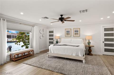 1236 Lamplighter Ct, Marco Island FL - photo 19 of 48