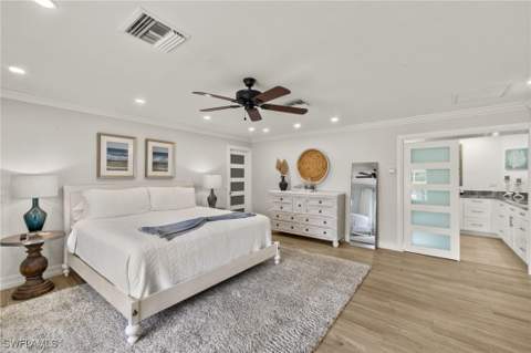 1236 Lamplighter Ct, Marco Island FL - photo 21 of 48