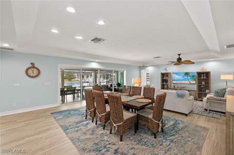 1236 Lamplighter Ct, Marco Island FL - photo 6 of 48