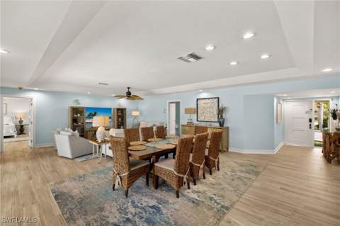 1236 Lamplighter Ct, Marco Island FL - photo 7 of 48