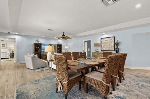 1236 Lamplighter Ct, Marco Island FL - photo 9 of 48