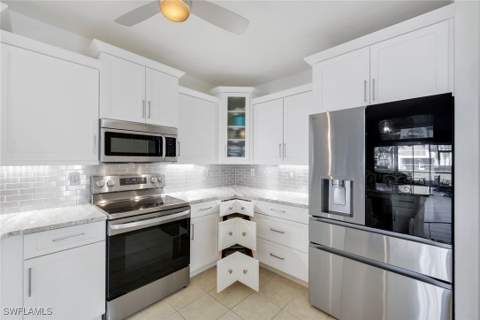 10900 Santa Margherita Rd 103, Estero FL - photo 10 of 50