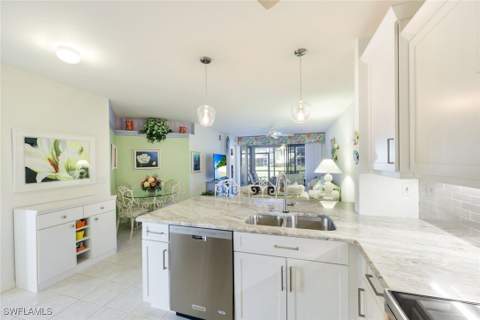10900 Santa Margherita Rd 103, Estero FL - photo 11 of 50