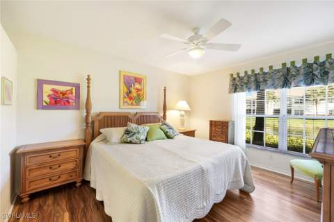 10900 Santa Margherita Rd 103, Estero FL - photo 12 of 50