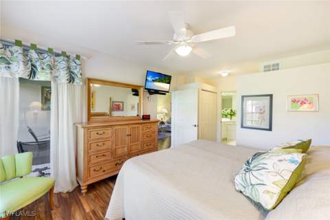 10900 Santa Margherita Rd 103, Estero FL - photo 13 of 50