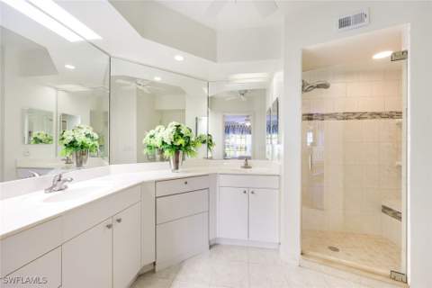 10900 Santa Margherita Rd 103, Estero FL - photo 14 of 50