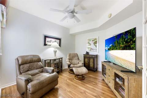 10900 Santa Margherita Rd 103, Estero FL - photo 15 of 50