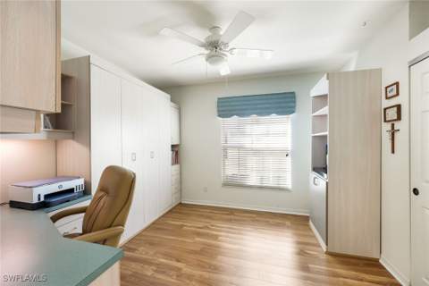 10900 Santa Margherita Rd 103, Estero FL - photo 16 of 50