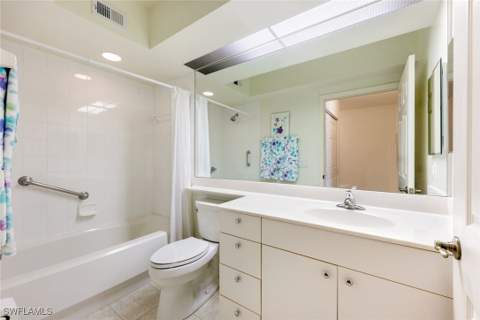 10900 Santa Margherita Rd 103, Estero FL - photo 17 of 50