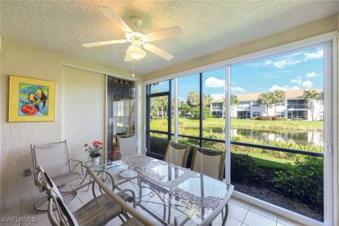 10900 Santa Margherita Rd 103, Estero FL - photo 18 of 50