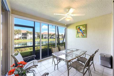 10900 Santa Margherita Rd 103, Estero FL - photo 19 of 50