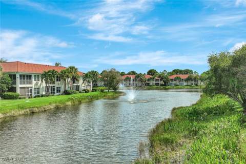 10900 Santa Margherita Rd 103, Estero FL - photo 20 of 50