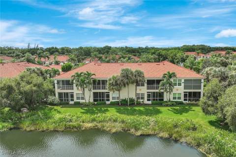 10900 Santa Margherita Rd 103, Estero FL - photo 21 of 50