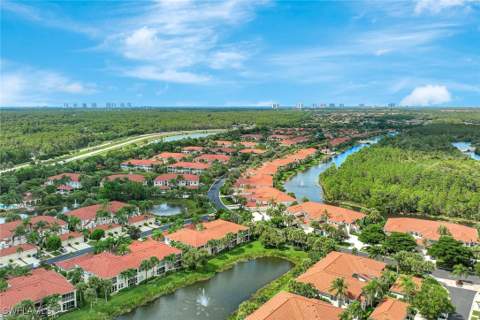 10900 Santa Margherita Rd 103, Estero FL - photo 22 of 50