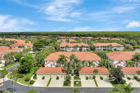 10900 Santa Margherita Rd 103, Estero FL - photo 23 of 50