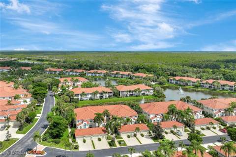 10900 Santa Margherita Rd 103, Estero FL - photo 24 of 50