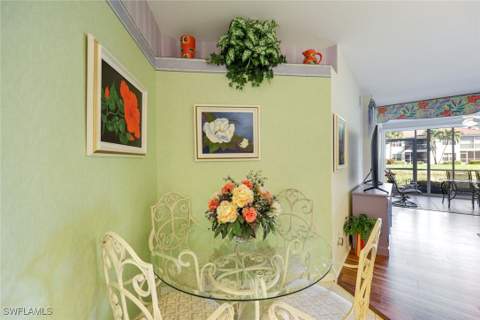10900 Santa Margherita Rd 103, Estero FL - photo 6 of 50