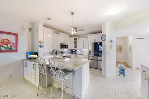 10900 Santa Margherita Rd 103, Estero FL - photo 7 of 50
