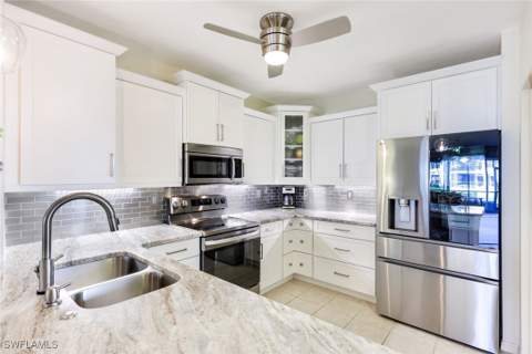 10900 Santa Margherita Rd 103, Estero FL - photo 8 of 50