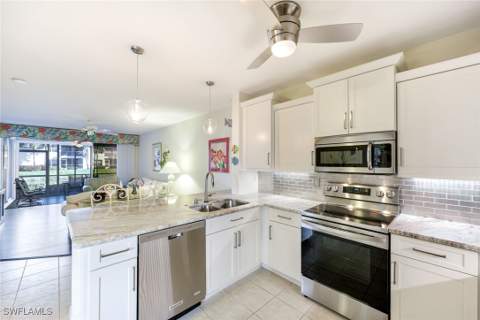10900 Santa Margherita Rd 103, Estero FL - photo 9 of 50