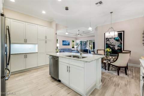 5802 Haiti Dr, Naples FL - photo 12 of 38