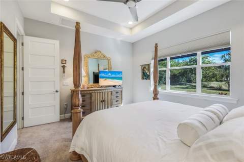 5802 Haiti Dr, Naples FL - photo 15 of 38