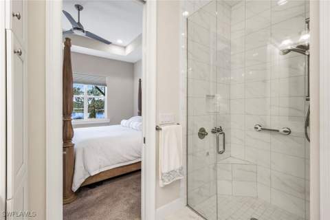 5802 Haiti Dr, Naples FL - photo 16 of 38