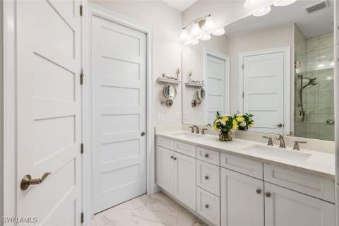 5802 Haiti Dr, Naples FL - photo 17 of 38