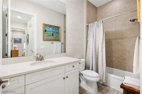5802 Haiti Dr, Naples FL - photo 19 of 38