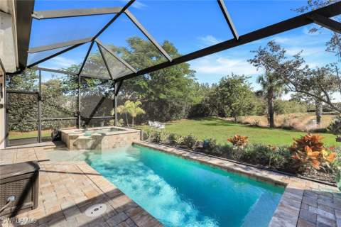 5802 Haiti Dr, Naples FL - photo 23 of 38