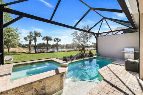 5802 Haiti Dr, Naples FL - photo 24 of 38