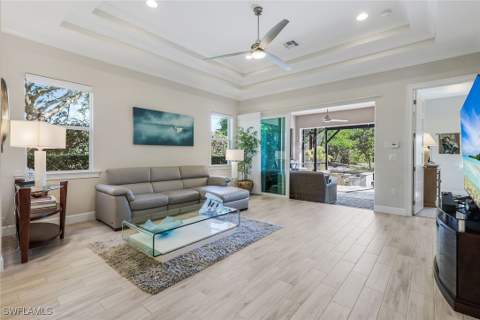 5802 Haiti Dr, Naples FL - photo 7 of 38