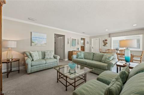 2500 Gulf Shore Blvd N N4, Naples FL - photo 17 of 27