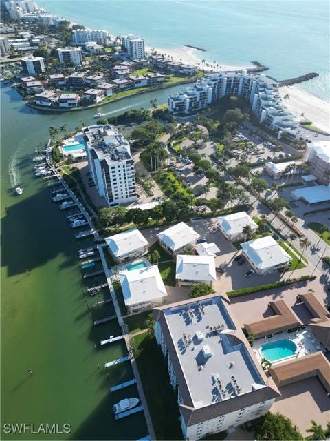 2500 Gulf Shore Blvd N N4, Naples FL - photo 22 of 27