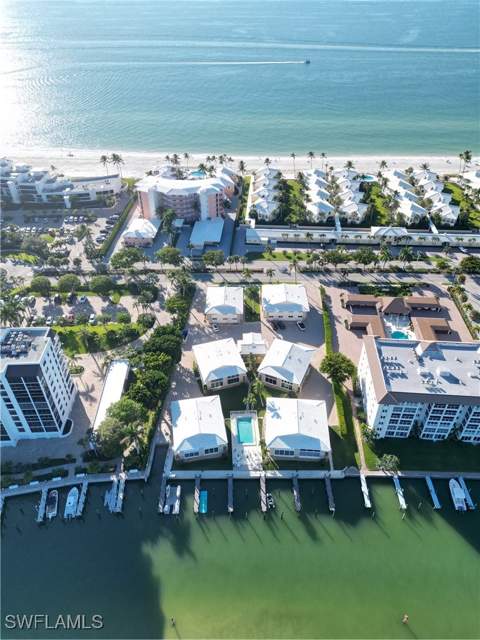 2500 Gulf Shore Blvd N N4, Naples FL - photo 23 of 27