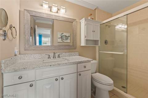 2500 Gulf Shore Blvd N N4, Naples FL - photo 6 of 27