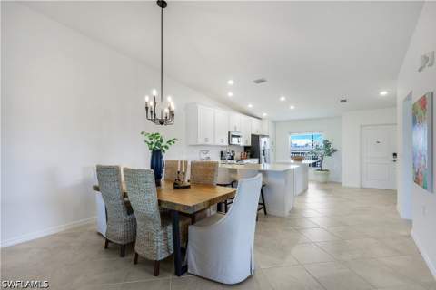 5454 Double Eagle Cir 3321, Ave Maria FL - photo 10 of 40