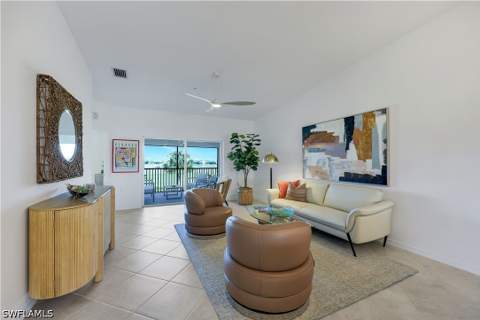 5454 Double Eagle Cir 3321, Ave Maria FL - photo 11 of 40