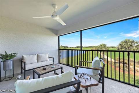 5454 Double Eagle Cir 3321, Ave Maria FL - photo 14 of 40