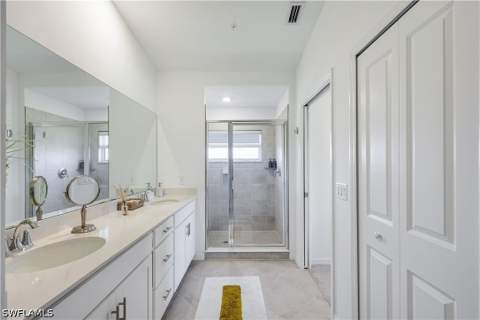 5454 Double Eagle Cir 3321, Ave Maria FL - photo 18 of 40
