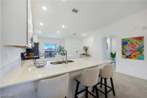 5454 Double Eagle Cir 3321, Ave Maria FL - photo 8 of 40