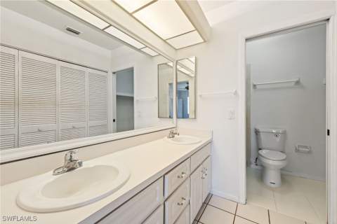 494 Bristle Cone Ln 48, Naples FL - photo 15 of 31