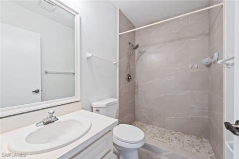 494 Bristle Cone Ln 48, Naples FL - photo 18 of 31
