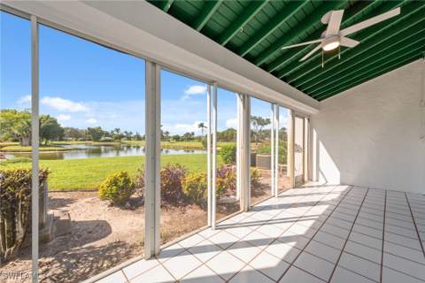494 Bristle Cone Ln 48, Naples FL - photo 19 of 31