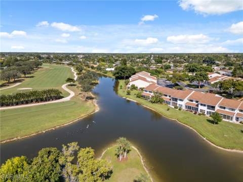 494 Bristle Cone Ln 48, Naples FL - photo 23 of 31