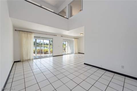 494 Bristle Cone Ln 48, Naples FL - photo 7 of 31