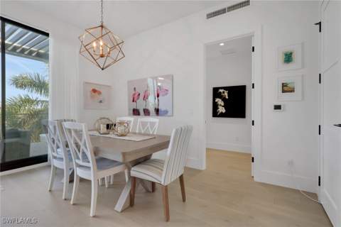 850 Central 303, Naples FL - photo 10 of 27