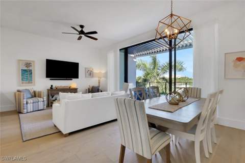 850 Central 303, Naples FL - photo 12 of 27