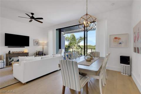 850 Central 303, Naples FL - photo 13 of 27