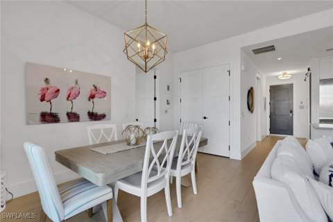 850 Central 303, Naples FL - photo 14 of 27